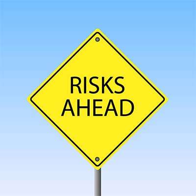 The Latest Global Data Protection Index Might Reinforce Your Current Business Frustrations