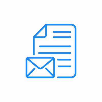 Tip of the Week: How to Use Email Templates to Save Time and Energy