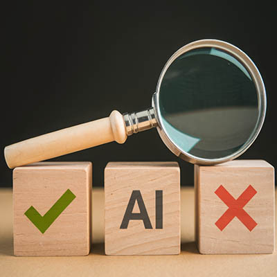 Is AI Boosting Business or Causing Headaches?