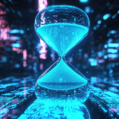 If You Don’t Optimize for Uptime, You’re Gonna Have a Bad Time