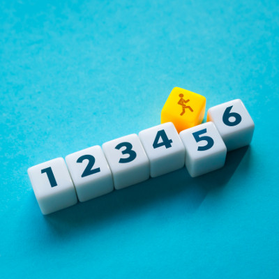 A Simple Guide to Handling a Business Data Breach