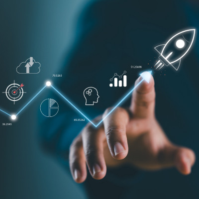 Use the MACH Architecture Framework to Plan Your Business’ Future