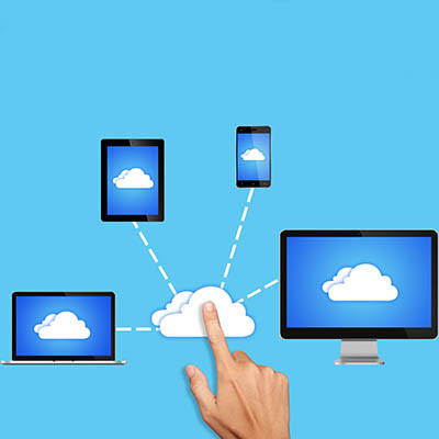 Mac Transplants’ Guide to Virtual Desktops