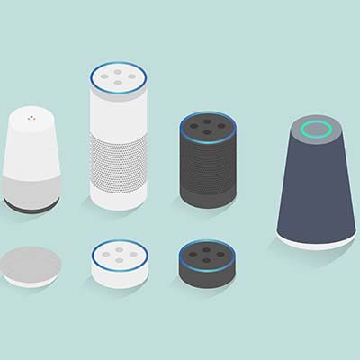 Are Your Smart Speakers Always Listening?