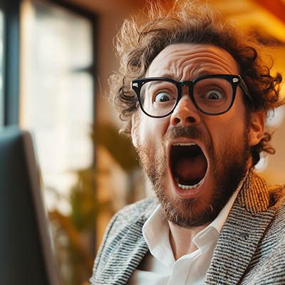 Don’t Skimp on the Antivirus. Here’s Why