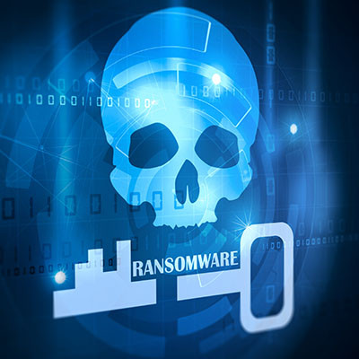 2024 Ransomware is as Scary as Ever