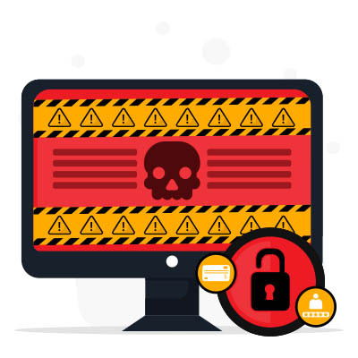 A Small Business Owner's Guide to Understanding and Preventing Ransomware