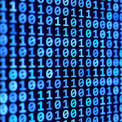 Why AI's Biggest Upgrade is... You!