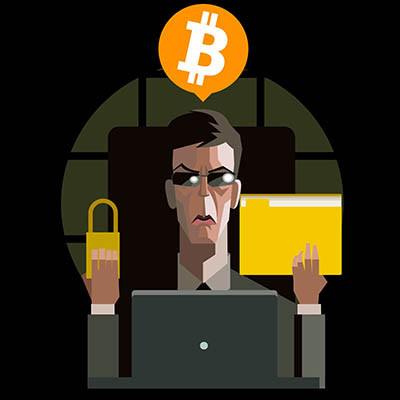 Is Ransomware as Big a Threat as It Seems? No… It’s Worse